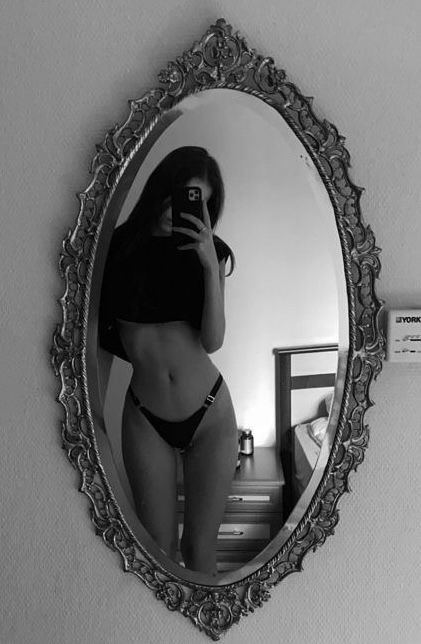 Sugar baby � la recherche de son sugar daddy