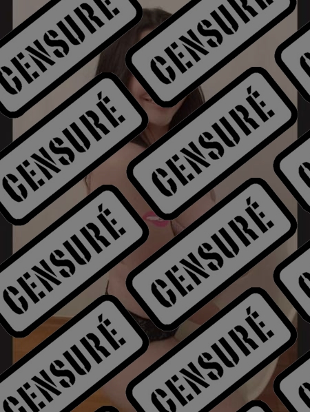 Massage relaxant orleans