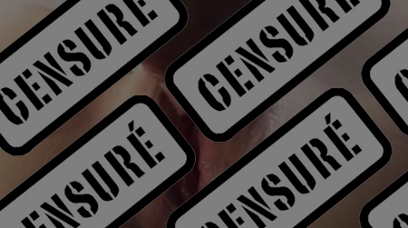 Cunni Matin, Midi et soir