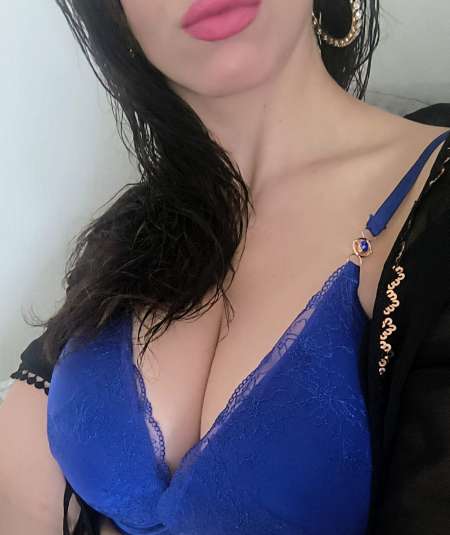 Alya60 (D�tente et d�contract�)