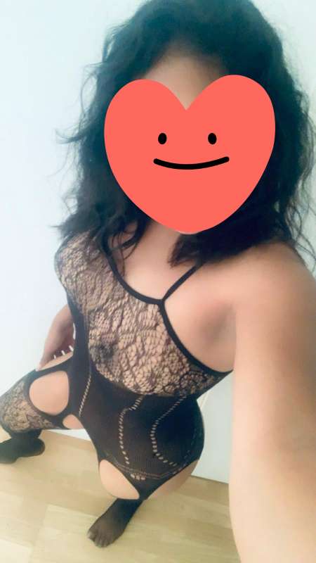 Couple pour h/f/cpl envie...