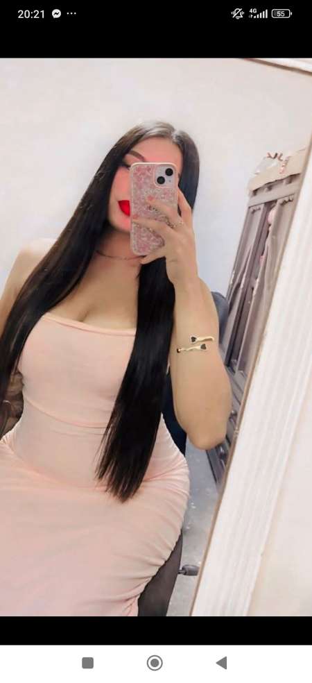 Bonsoir je re�ois chez moi sur alger