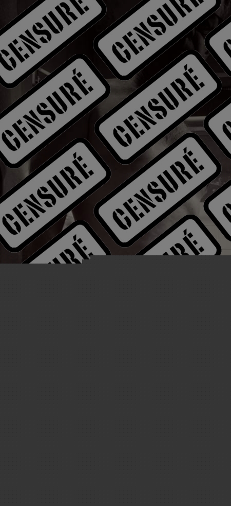 Je suis bi actif only