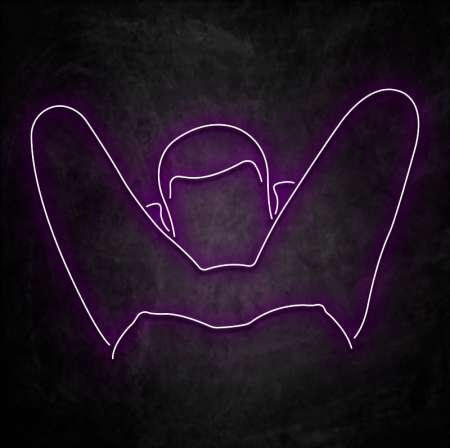 Cunnilingus pour femme