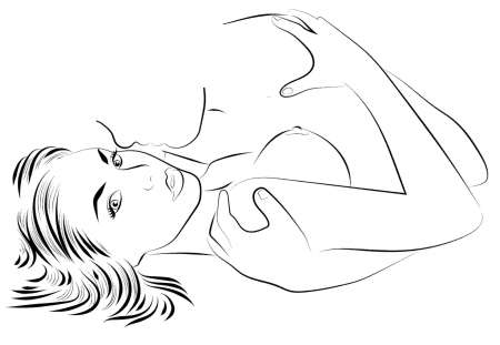 Cpl coachs sexuels propose des cours particuliers