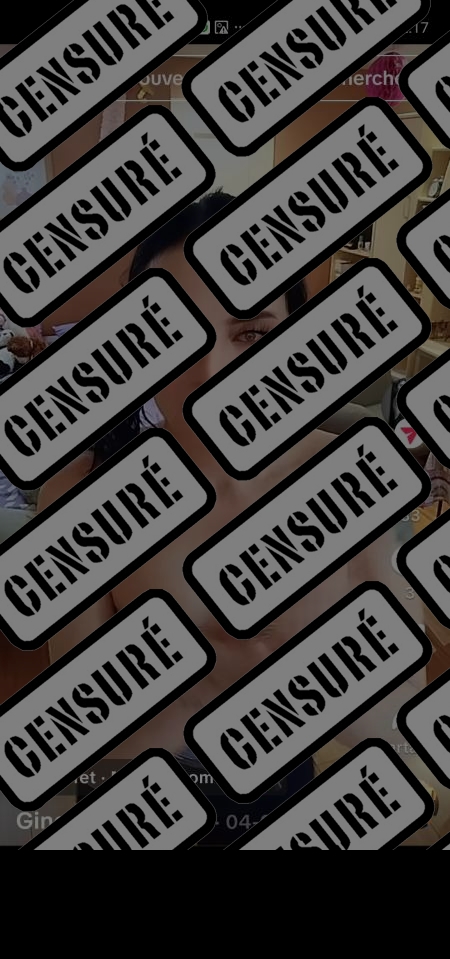 Relax, cool, sympa et bon d�lire