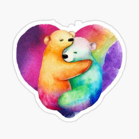 Viens faire c�lins 🫂