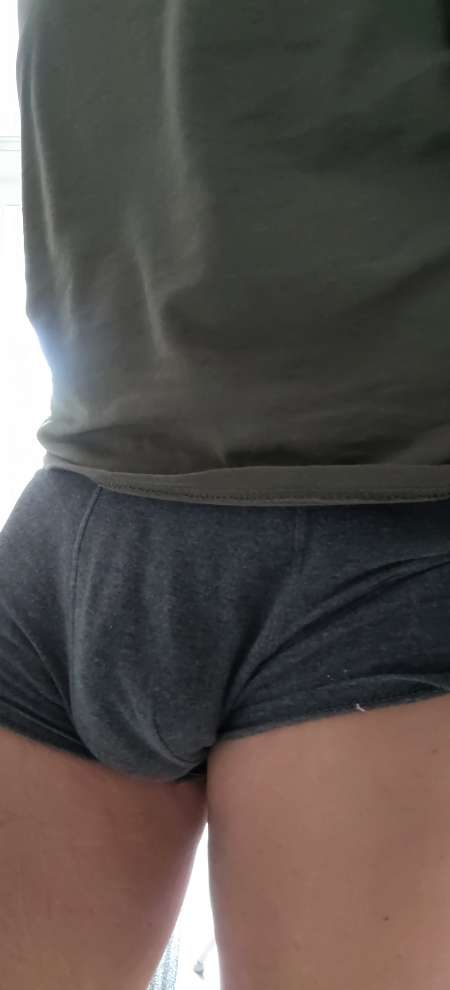 Cherche visite m�dicale