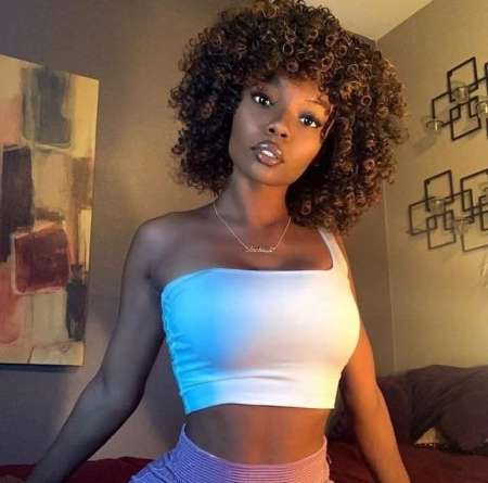 Femme cherche a se faire masser