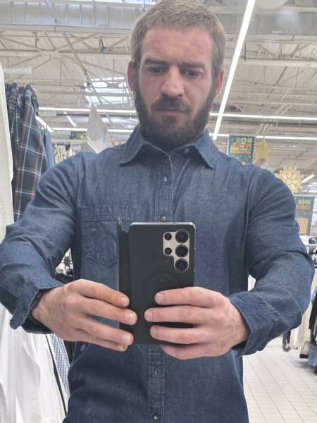 femme boy sur b�ziers