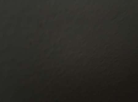 Un homme qui cherche une femme