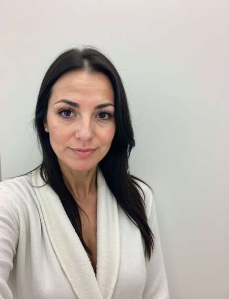 Rencontre s�rieuse pour homme �g� 30 minimum