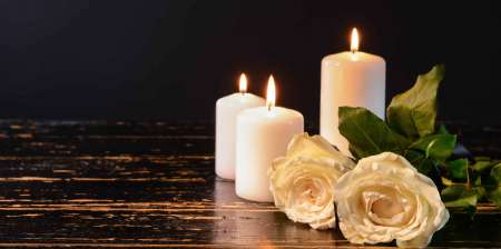 Massages californiens