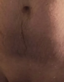 Homme cherche vrai rousse ....