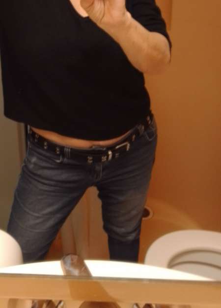 Fran�aise jolie 1975