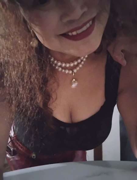 massage naturiste avec l�cher prise int�grale