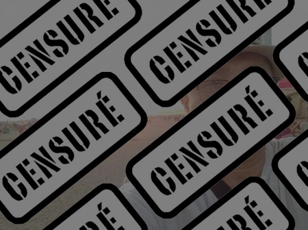 Offre massage a votre domicile, pour femme + 40a