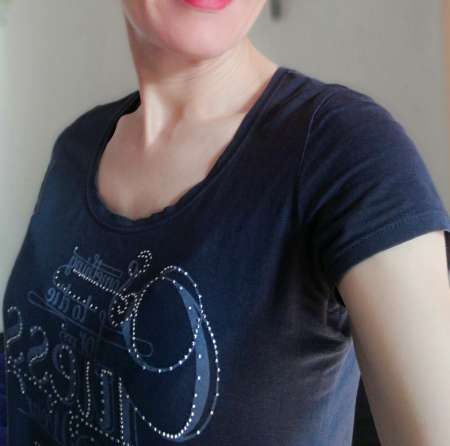 Femme recherche homme pour moments hot