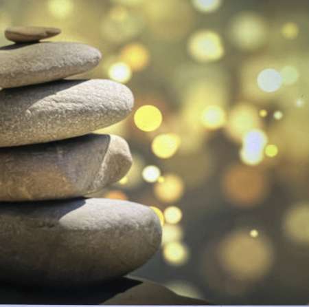 Soins �nerg�tiques et relaxation