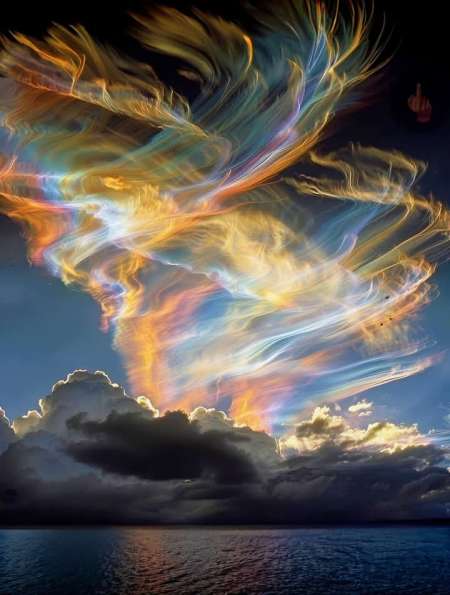 Massages de bien-�tre