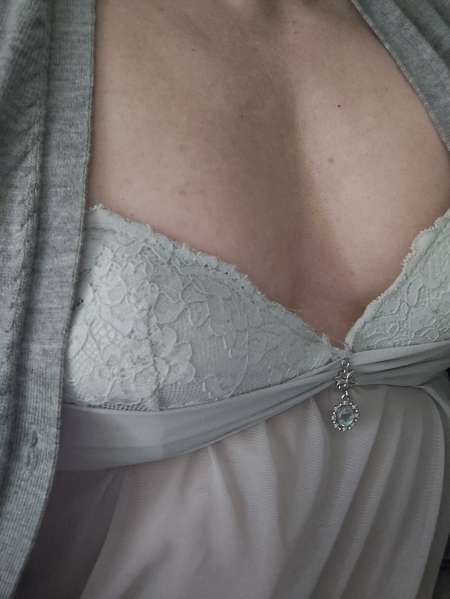 Pour des moments tendres et c�lins