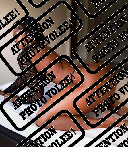 D�TENTE ET RELAXATION