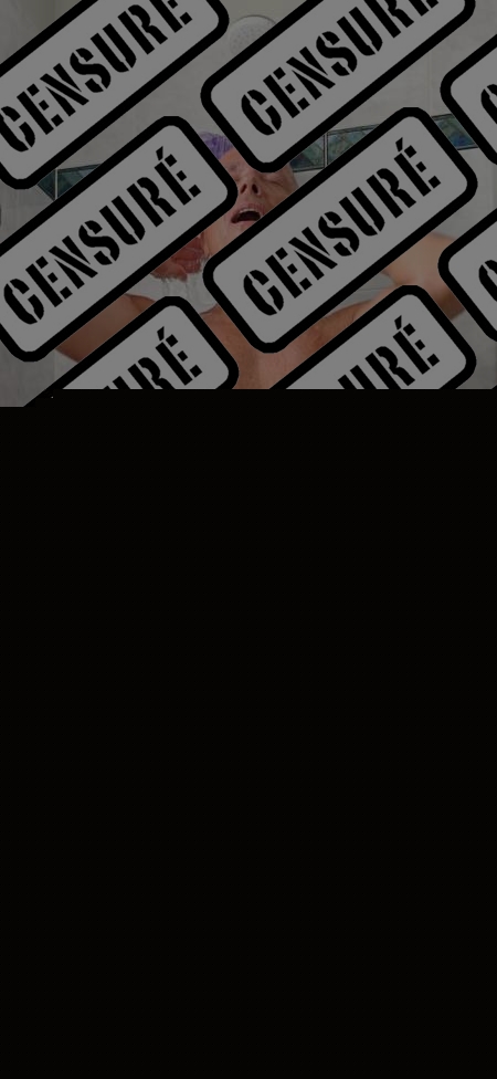 Sexdoll l�g�re en tr�s bon etat