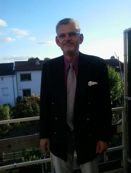 Propose une relation a une femme en d�tresse