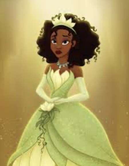 Recherche jeune m�tisse ou africaine