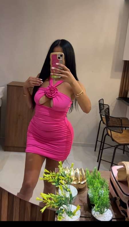 Femme propose nudes chaude et show cam