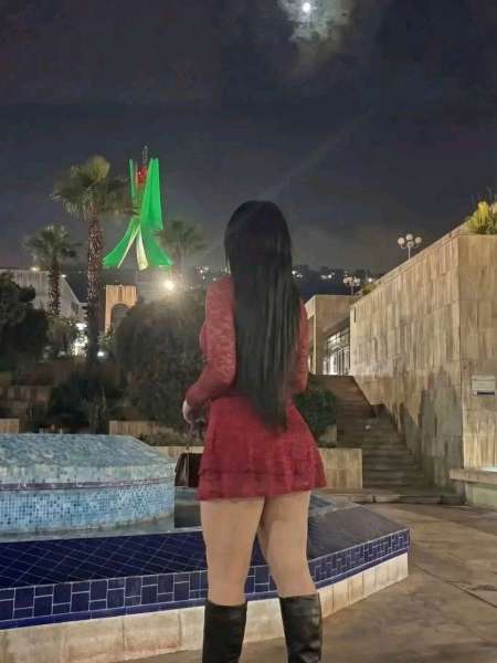 Interm�diaire discret