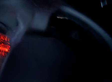 Recherche suggar dady