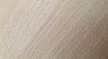 Propose massage non venal