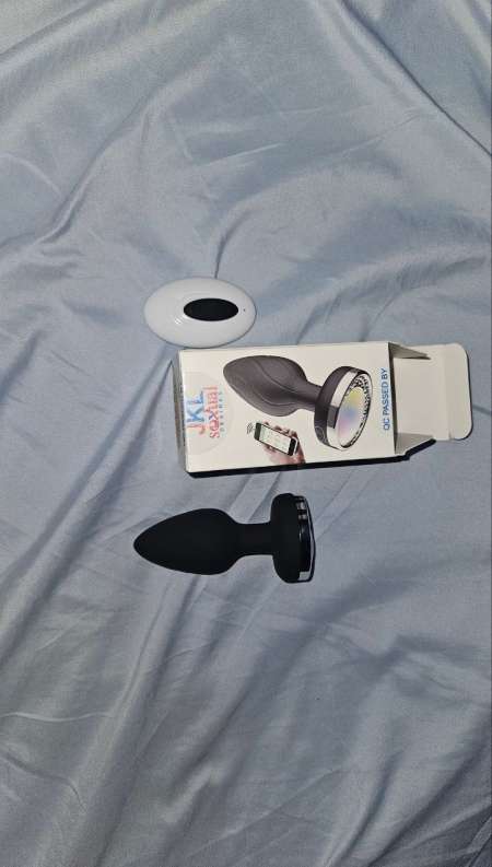 Belle femme pour d�tente