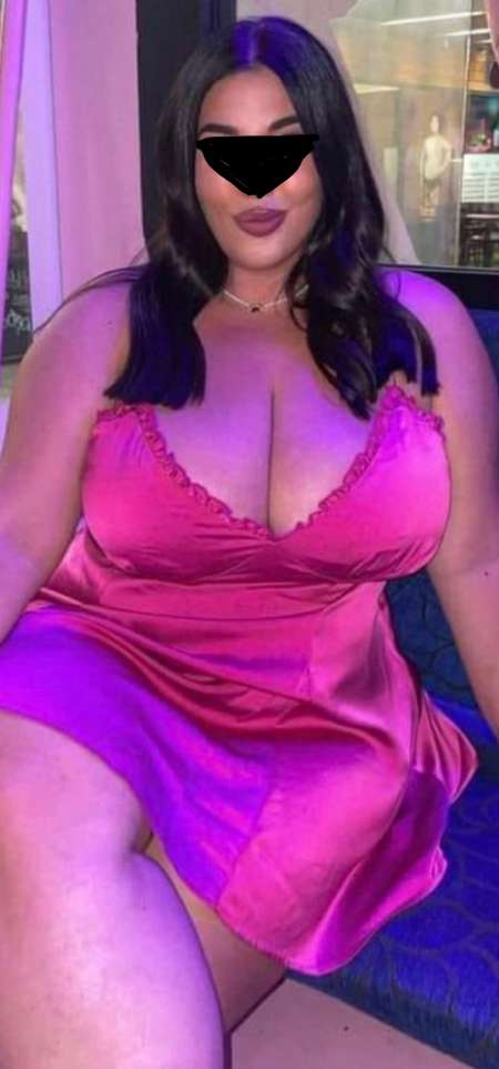 J AIME BIEN D�FONC� LES PETITS CU POUR MONSIEUR