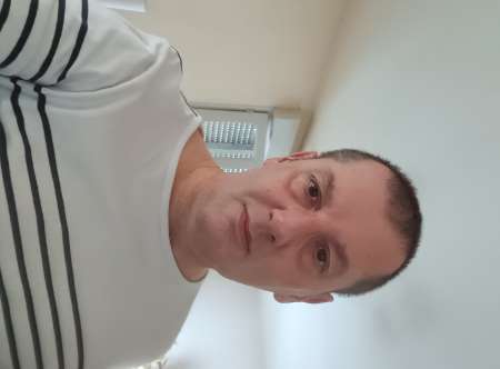 Homme gay pour relation s�rieuse