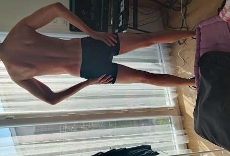 moment esquisse pour trav et gay