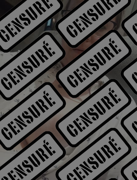 Ch homme pour moment coquin