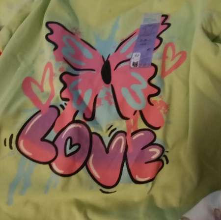 Douce sexy coquine...