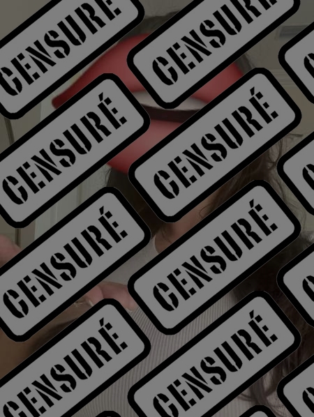 Ssans pprise de t�te