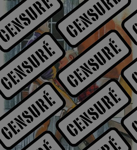 en retraite d�couverte en sm