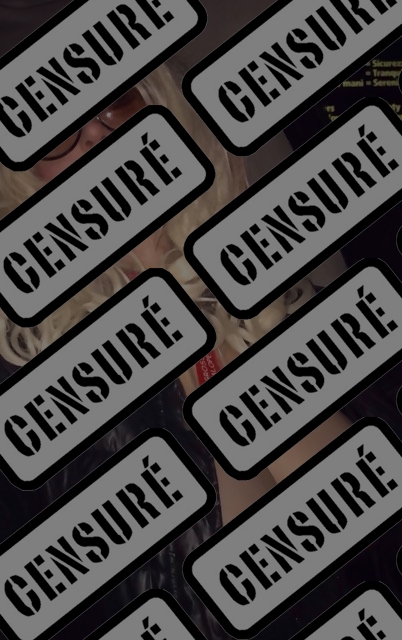 Plan se soir ou demain a sophia antipolis