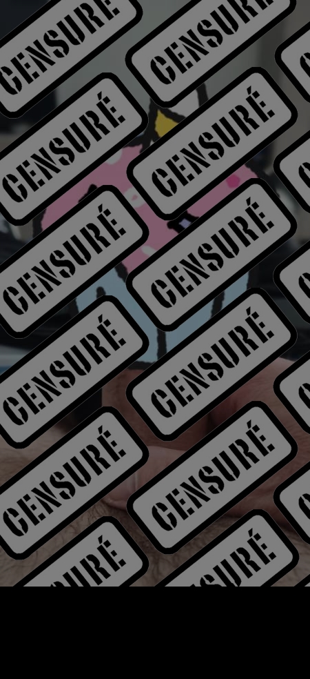 Homme curieux cherche couple masculin