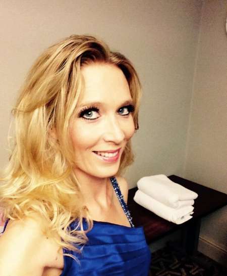 Femme � la recherche de relation