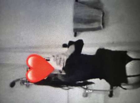 Massage bien �tre tonique ou naturiste