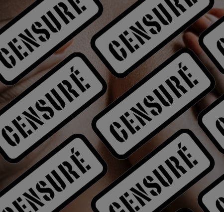 Pour un rendez-vous coquin