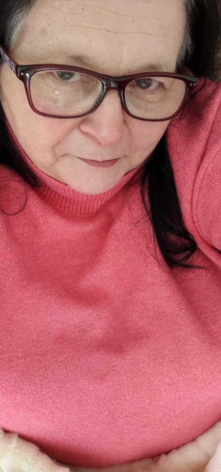 Homme bienvenu.......