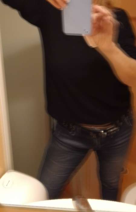 Femme fran�aise 3300