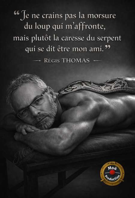 Godage dilatation fist anal