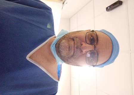 Avan�ons ensemble main dans la main